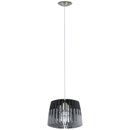 Eglo lampa wisząca Artana 96955 - SUPER OFERTA - RABAT w koszyku