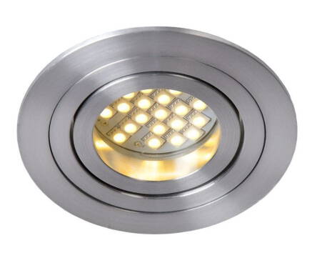 Lucide oprawa sufitowa TUBE 22954/01/12