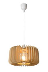 Lucide lampa wisząca ETTA 46406/29/76