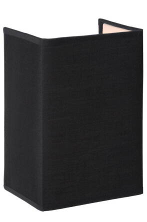 Lucide kinkiet lampa ścienna CORAL 61254/14/30