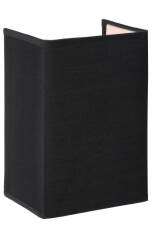 Lucide kinkiet lampa ścienna CORAL 61254/14/30