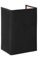 Lucide kinkiet lampa ścienna CORAL 61254/14/30