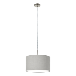 Eglo lampa wisząca Pasteri 31574 - SUPER OFERTA - RABAT w koszyku