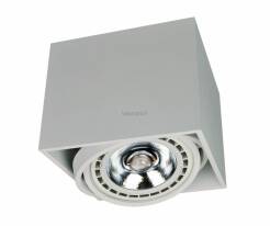 Varmant oprawa Nexo biała 03212 WM