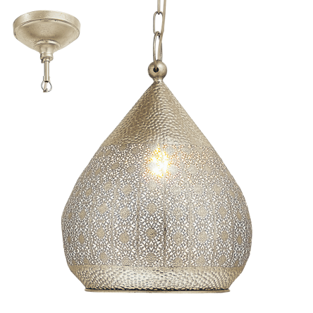 Eglo lampa wisząca Melilla 49768  - SUPER OFERTA - RABAT w koszyku