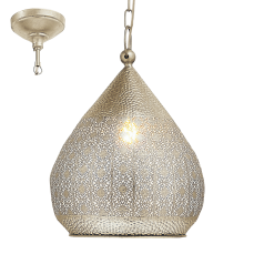 Eglo lampa wisząca Melilla 49768  - SUPER OFERTA - RABAT w koszyku