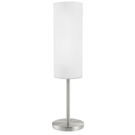Eglo lampa stołowa Troy 3 85981 - SUPER OFERTA - RABAT w koszyku