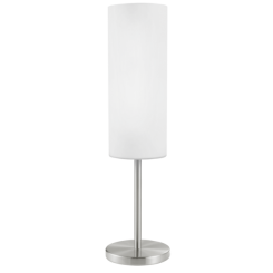 Eglo lampa stołowa Troy 3 85981 - SUPER OFERTA - RABAT w koszyku
