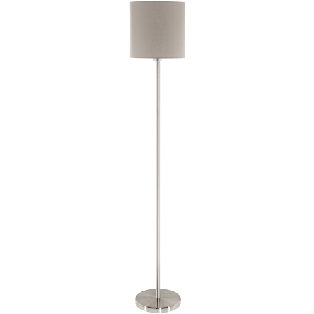 Eglo lampa podłogowa Pasteri 95167 - SUPER OFERTA - RABAT w koszyku