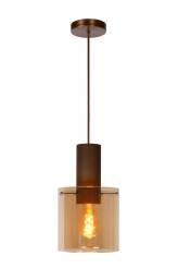 Lucide lampa wisząca TOLEDO 74405/01/62