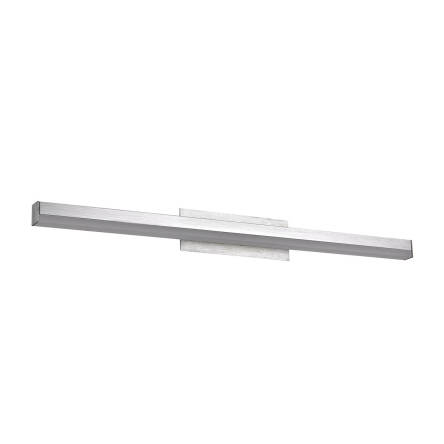 Italux kinkiet lampa ścienna Daniel MB14404-01L BA LED 3000K 55cm