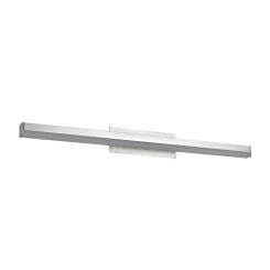 Italux kinkiet lampa ścienna Daniel MB14404-01L BA LED 3000K 55cm