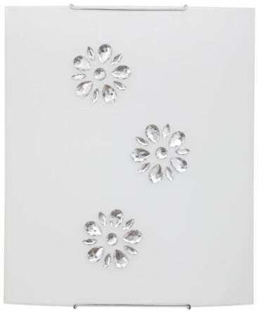 Nowodvorski kinkiet Kuku 2777 WM