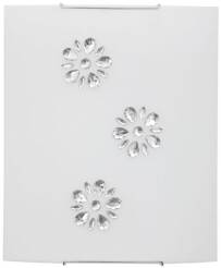 Nowodvorski kinkiet Kuku 2777 WM