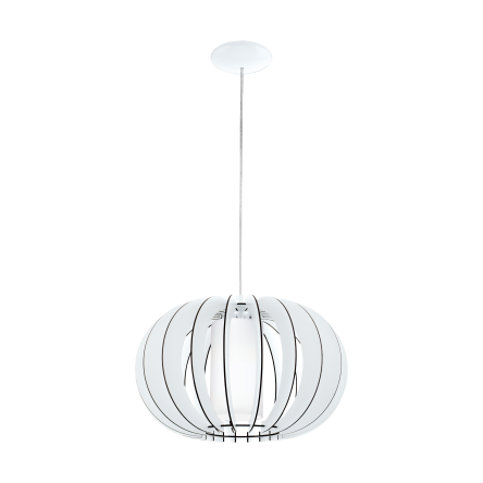 Eglo lampa wisząca Stellato 2 95606 - SUPER OFERTA - RABAT w koszyku