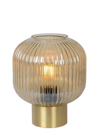 Lucide lampa stołowa MALOTO 45586/20/62