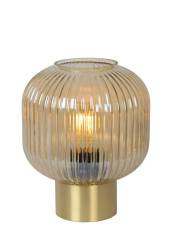 Lucide lampa stołowa MALOTO 45586/20/62