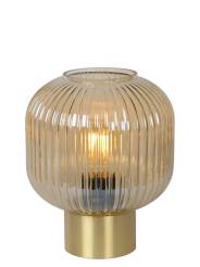 Lucide lampa stołowa MALOTO 45586/20/62