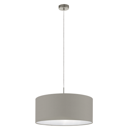 Eglo lampa wisząca Pasteri 31576  - SUPER OFERTA - RABAT w koszyku