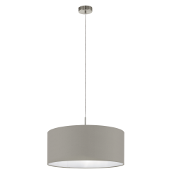 Eglo lampa wisząca Pasteri 31576  - SUPER OFERTA - RABAT w koszyku