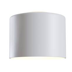 Maytoni Planet C009CW-L12W oprawa oświetleniowa stropowa LED 3000K 12W 10cm