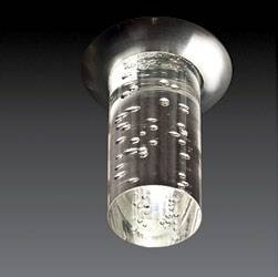 Maxlight oprawa Sopled AD6006 WM