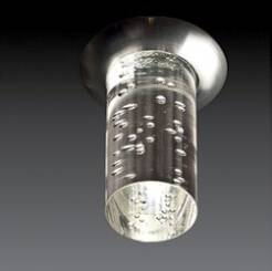 Maxlight oprawa Sopled AD6006 WM