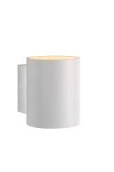 Lucide kinkiet lampa ścienna XERA 23252/01/31