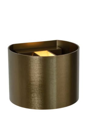 Lucide kinkiet lampa ścienna XIO 09218/04/97