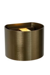 Lucide kinkiet lampa ścienna XIO 09218/04/97