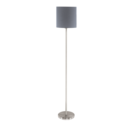 Eglo lampa podłogowa Pasteri 95166 - SUPER OFERTA - RABAT w koszyku