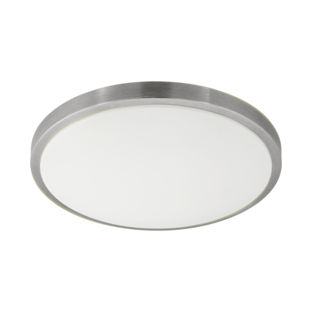 Eglo plafon, lampa sufitowa LED Competa 1 96034 - SUPER OFERTA - RABAT w koszyku