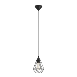 Eglo lampa wisząca Tarbes 94187- SUPER OFERTA - RABAT w koszyku