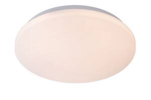 Lucide plafon lampa sufitowa OTIS 79199/32/61