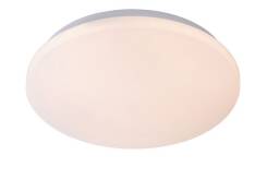 Lucide plafon lampa sufitowa OTIS 79199/32/61