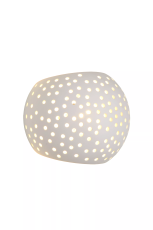 Lucide kinkiet lampa ścienna GIPSY 35203/13/31