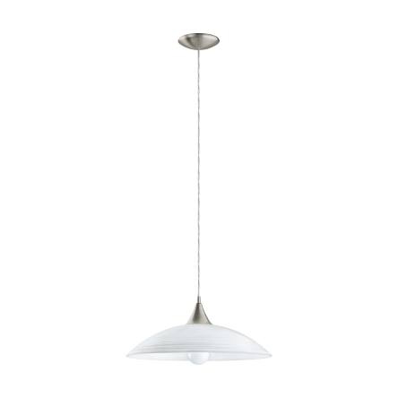 Eglo lampa wisząca Lazolo 91496  - SUPER OFERTA - RABAT w koszyku