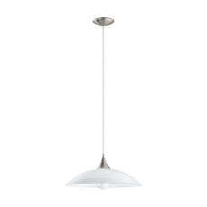 Eglo lampa wisząca Lazolo 91496  - SUPER OFERTA - RABAT w koszyku