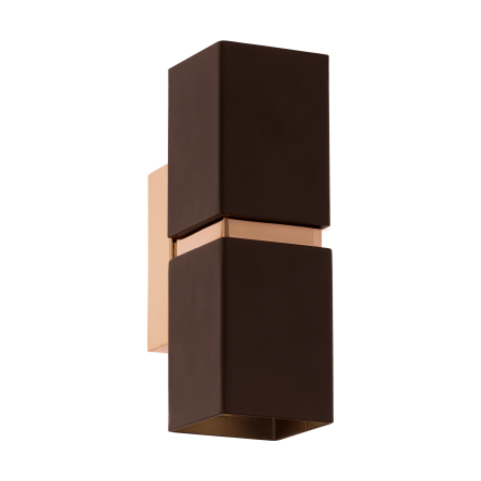 Eglo kinkiet Passa 95379  - SUPER OFERTA  WM