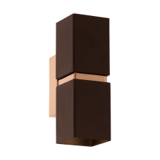 Eglo kinkiet Passa 95379  - SUPER OFERTA  WM