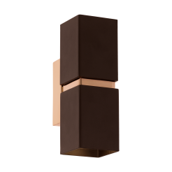 Eglo kinkiet Passa 95379  - SUPER OFERTA  WM