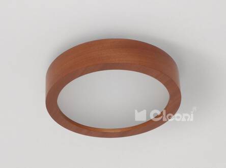 Cleoni plafon Lukomo 35 8660A2203 meranti WM