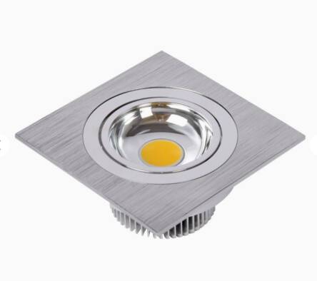 Lucide oprawa Led-Spot 22951/21/12 WM