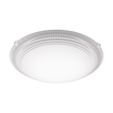 Eglo plafon LED Magitta 1 95672 - SUPER OFERTA - RABAT w koszyku