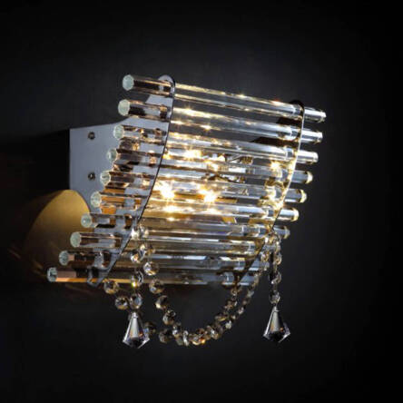 Italux kinkiet Tondela MB103802-4A WM