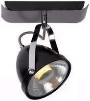 Lucide plafon Pariss 26951/71/30 WM