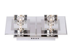 Lucide plafon Cristy 32100/22/60 WM