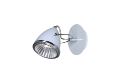 Spot light kinkiet Oliver 5109102  WM